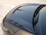 Стеклопл.Капот пластиковый "Agressive Sport" Honda Accord VIII 2008-2012 Var №2 (с прорезанным центральным воздуховодом)